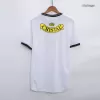 Retro Colo Colo Home Jersey 2000/01 - jerseymallpro