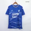 Replica Hoffenheim Home Jersey 2022/23 By Joma - jerseymallpro