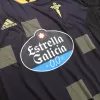 Replica Celta Vigo Home Jersey 2022/23 By Adidas - jerseymallpro