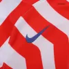 Atletico Madrid Home Kit 2022/23 By Nike Kids - jerseymallpro