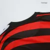 Replica CR Flamengo Third Away Jersey 2022/23 By Adidas - jerseymallpro