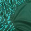 Saudi Arabia Away Jersey World Cup 2022 - jerseymallpro