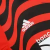 CR Flamengo Third Away Authentic Jersey 2022/23 - jerseymallpro