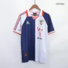 Retro Athletic Club de Bilbao Away Jersey 1997/98 By Nike - jerseymallpro