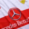 Replica VfB Stuttgart Home Jersey 2022/23 By Jako - jerseymallpro