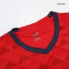 Replica West Bromwich Albion Third Away Jersey 2022/23 By Puma - jerseymallpro