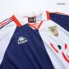 Retro Athletic Club de Bilbao Away Jersey 1997/98 By Nike - jerseymallpro