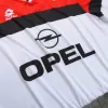 Retro AC Milan Away Jersey 1994/95 By Lotto - jerseymallpro