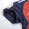 Replica CA Osasuna Home Jersey 2022/23 By Adidas - jerseymallpro