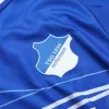 Replica Hoffenheim Home Jersey 2022/23 By Joma - jerseymallpro