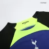 Authentic Tottenham Hotspur Away Jersey 2022/23 By Nike - jerseymallpro