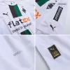 Replica Borussia Mönchengladbach Home Jersey 2022/23 By Puma - jerseymallpro