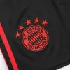 Bayern Munich Trikot Champion Leauge Soccer Shorts By Adidas 2022/23 - jerseymallpro