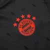 Bayern Munich Third Away Authentic Jersey 2022/23 - jerseymallpro