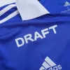 Replica Yokohama F Marinos Home Jersey 2022 By Adidas - jerseymallpro