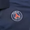 PSG Polo Shirt 2021/22 By Nike - jerseymallpro