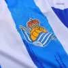 Replica Real Sociedad Home Jersey 2022/23 By Macron - jerseymallpro