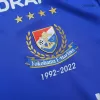 Replica Yokohama F Marinos Home Jersey 2022 By Adidas - jerseymallpro