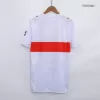 Replica VfB Stuttgart Home Jersey 2022/23 By Jako - jerseymallpro