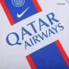 Authentic PSG Third Away Jersey 2022/23 By Nike - jerseymallpro
