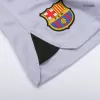 Barcelona Third Away Shorts By Nike 2022/23 - jerseymallpro