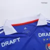 Replica Yokohama F Marinos Home Jersey 2022 By Adidas - jerseymallpro