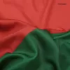 R. LEÃO #15 Portugal Home Jersey World Cup 2022 - jerseymallpro