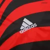 CR Flamengo Third Away Jerseys Kit 2022/23 - jerseymallpro