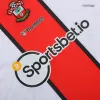 Replica Southhampton Home Jersey 2022/23 By Hummel - jerseymallpro