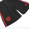 Bayern Munich Trikot Champion Leauge Soccer Shorts By Adidas 2022/23 - jerseymallpro