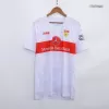 Replica VfB Stuttgart Home Jersey 2022/23 By Jako - jerseymallpro