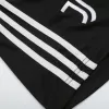 Juventus Away Shorts By Adidas 2022/23 - jerseymallpro