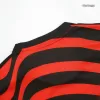 CR Flamengo Third Away Authentic Jersey 2022/23 - jerseymallpro