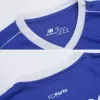 FC Porto Third Away Kit 2022/23 By NewBalance Kids - jerseymallpro