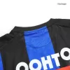 Replica Gamba Osaka Home Jersey 2022 By Umbro - jerseymallpro