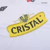 Retro Colo Colo Home Jersey 2013 By Nike - jerseymallpro