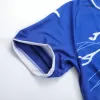 Replica Hoffenheim Home Jersey 2022/23 By Joma - jerseymallpro