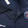 PSG Polo Shirt 2021/22 By Nike - jerseymallpro