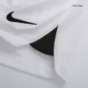 Liverpool Away Shorts By Nike 2022/23 - jerseymallpro