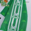 Retro Real Betis Home Jersey 1995/96 By Umbro - jerseymallpro