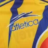 Retro Tigres UANL Home Jersey 1997/98 - jerseymallpro