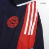 Bayern Munich Polo Shirt 2021/22 By Adidas - jerseymallpro