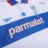 Retro Universidad Católica Home Jersey 1998 - jerseymallpro