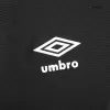 Authentic West Ham United Away Jersey 2022/23 By Umbro - jerseymallpro