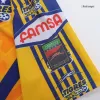 Retro Tigres UANL Home Jersey 1997/98 - jerseymallpro