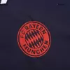 Bayern Munich Polo Shirt 2021/22 By Adidas - jerseymallpro