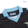 Retro Lazio Away Jersey 2015/16 By Puma - jerseymallpro