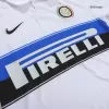 Retro Inter Milan Away Jersey 2009/10 By Nike - jerseymallpro