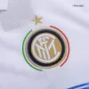 Retro Inter Milan Away Jersey 2009/10 By Nike - jerseymallpro