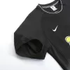 Retro Colo Colo Away Jersey 2000/01 By Nike - jerseymallpro